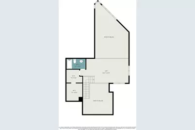 1653 E Harbour Towne Circle #109 A, Muskegon, MI 49441 - Photo 25