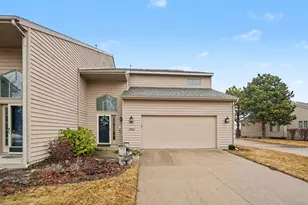 1653 E Harbour Towne Cir, Muskegon, MI 49441 - Photo 1
