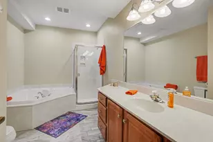 1653 E Harbour Towne Cir, Muskegon, MI 49441 - Photo 17