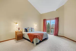 1653 E Harbour Towne Cir, Muskegon, MI 49441 - Photo 15