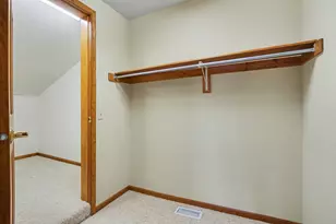 1653 E Harbour Towne Cir, Muskegon, MI 49441 - Photo 25