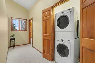 1653 E Harbour Towne Cir, Muskegon, MI 49441 - Photo 21