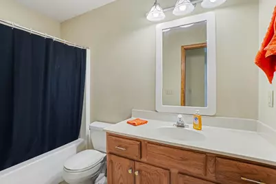 1653 E Harbour Towne Circle #109 A, Muskegon, MI 49441 - Photo 23