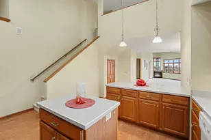 1653 E Harbour Towne Cir, Muskegon, MI 49441 - Photo 9