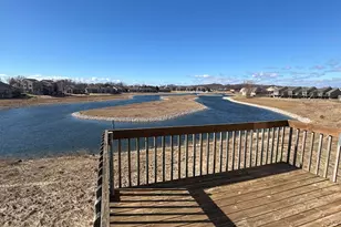 1653 E Harbour Towne Cir, Muskegon, MI 49441 - Photo 3