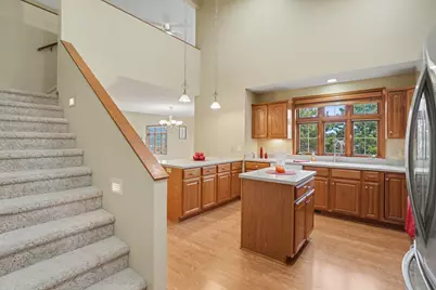 1653 E Harbour Towne Circle #109 A, Muskegon, MI 49441 - Photo 7