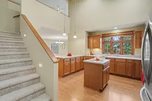 1653 E Harbour Towne Cir, Muskegon, MI 49441 - Photo 7