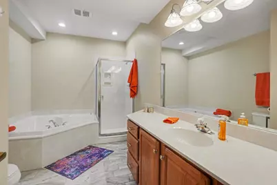 1653 E Harbour Towne Circle #109 A, Muskegon, MI 49441 - Photo 15