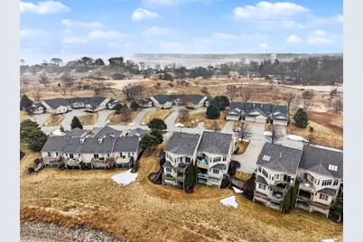 1653 E Harbour Towne Circle #109 A, Muskegon, MI 49441 - Photo 17