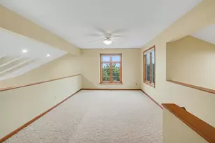 1653 E Harbour Towne Cir, Muskegon, MI 49441 - Photo 23