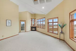 1653 E Harbour Towne Cir, Muskegon, MI 49441 - Photo 11