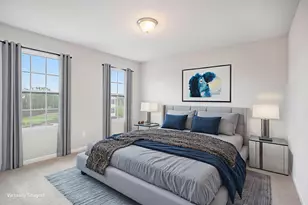 1005 Vertex Cir, Kalamazoo, MI 49009 - Photo 29