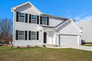 1005 Vertex Cir, Kalamazoo, MI 49009 - Photo 1