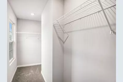 1005 Vertex Circle, Kalamazoo, MI 49009 - Photo 17