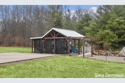 13100 220th Avenue, Big Rapids, MI 49307 - Photo 31