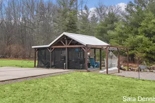 13100 220th Ave, Big Rapids, MI 49307 - Photo 31