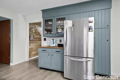 13100 220th Avenue, Big Rapids, MI 49307 - Photo 9