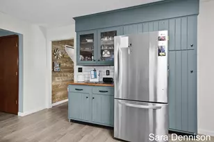 13100 220th Ave, Big Rapids, MI 49307 - Photo 9