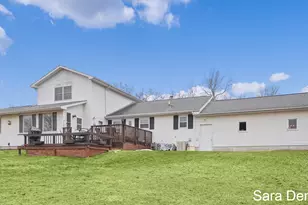 13100 220th Ave, Big Rapids, MI 49307 - Photo 3