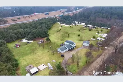 13100 220th Avenue, Big Rapids, MI 49307 - Photo 35