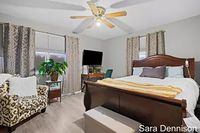 13100 220th Avenue, Big Rapids, MI 49307 - Photo 15