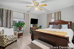 13100 220th Ave, Big Rapids, MI 49307 - Photo 15