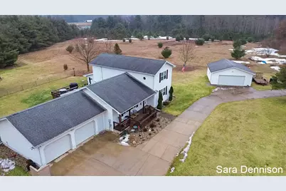 13100 220th Avenue, Big Rapids, MI 49307 - Photo 37