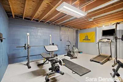13100 220th Avenue, Big Rapids, MI 49307 - Photo 25