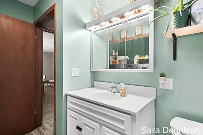 13100 220th Avenue, Big Rapids, MI 49307 - Photo 21