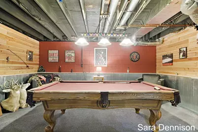 13100 220th Avenue, Big Rapids, MI 49307 - Photo 29