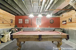 13100 220th Ave, Big Rapids, MI 49307 - Photo 29