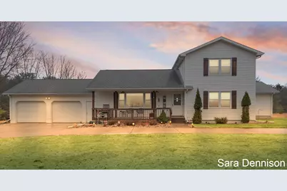 13100 220th Avenue, Big Rapids, MI 49307 - Photo 41