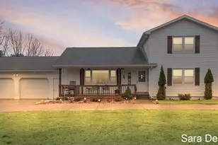 13100 220th Ave, Big Rapids, MI 49307 - Photo 41