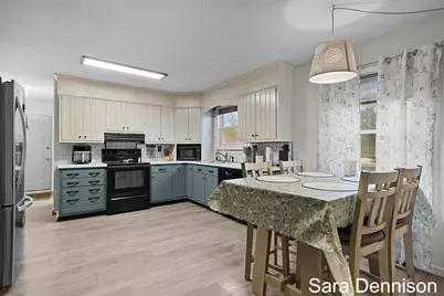 13100 220th Avenue, Big Rapids, MI 49307 - Photo 7