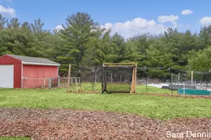 13100 220th Ave, Big Rapids, MI 49307 - Photo 33