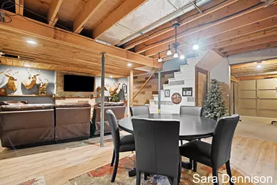 13100 220th Avenue, Big Rapids, MI 49307 - Photo 27