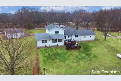 13100 220th Avenue, Big Rapids, MI 49307 - Photo 39