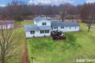 13100 220th Ave, Big Rapids, MI 49307 - Photo 39