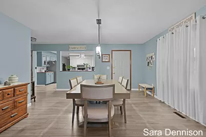 13100 220th Avenue, Big Rapids, MI 49307 - Photo 13