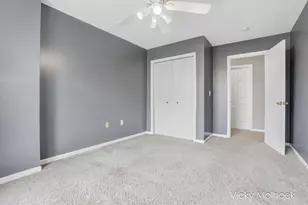 4142 Hickory Hill Ln, Hastings, MI 49058 - Photo 37