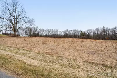 4142 Hickory Hill Lane, Hastings, MI 49058 - Photo 57