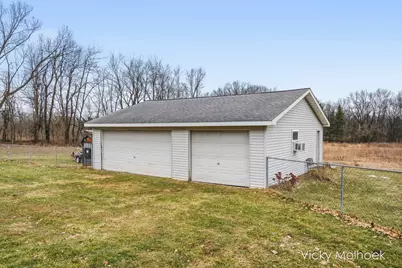 4142 Hickory Hill Lane, Hastings, MI 49058 - Photo 53