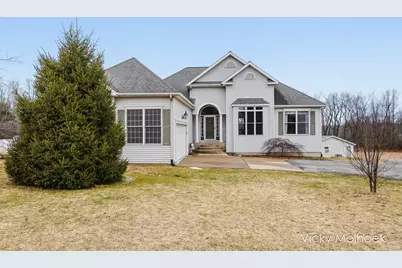 4142 Hickory Hill Lane, Hastings, MI 49058 - Photo 55