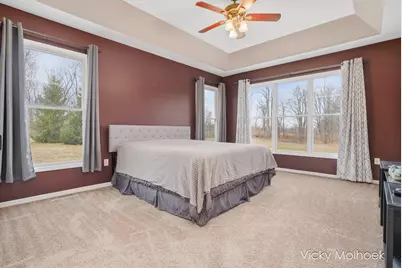 4142 Hickory Hill Lane, Hastings, MI 49058 - Photo 19