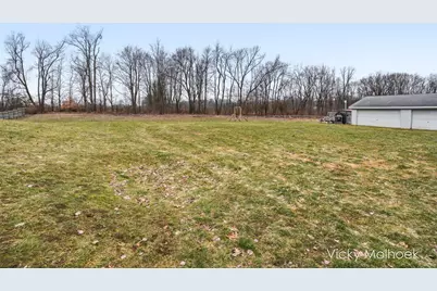 4142 Hickory Hill Lane, Hastings, MI 49058 - Photo 49