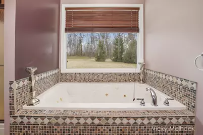 4142 Hickory Hill Lane, Hastings, MI 49058 - Photo 23