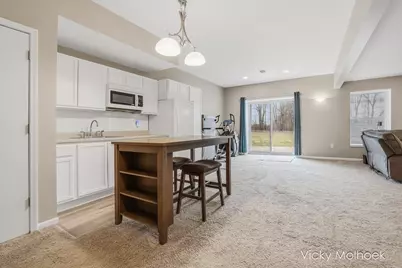 4142 Hickory Hill Lane, Hastings, MI 49058 - Photo 31