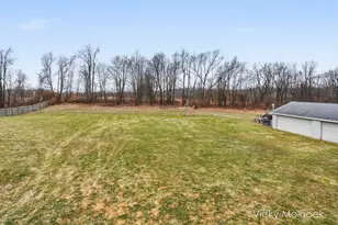 4142 Hickory Hill Ln, Hastings, MI 49058 - Photo 51