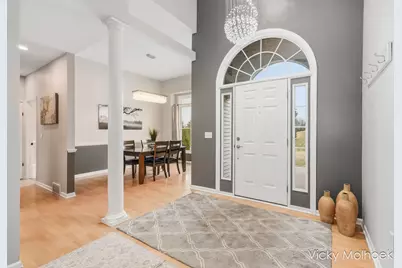 4142 Hickory Hill Lane, Hastings, MI 49058 - Photo 7