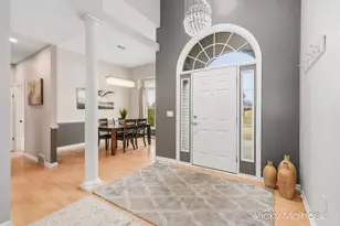 4142 Hickory Hill Ln, Hastings, MI 49058 - Photo 7